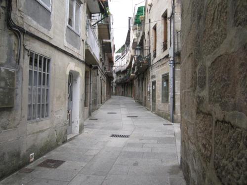 RUA 2 AAAAAAAAAAAAAAAAAAAAIMG_2468