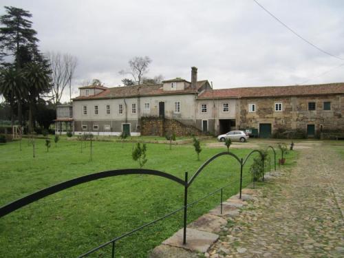 SALVATERRA 10 IMG_3004