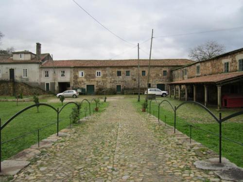 SALVATERRA 11 IMG_3003