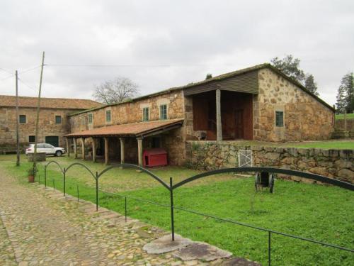 SALVATERRA 12 IMG_3005