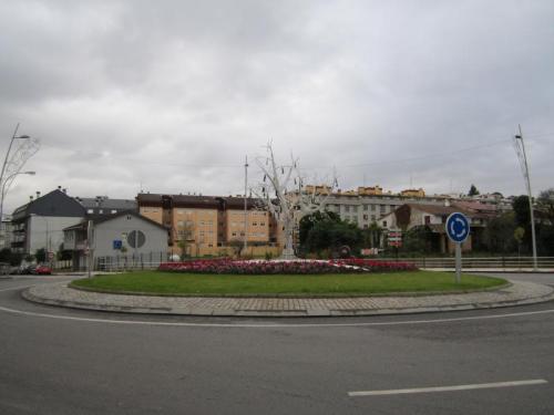 SALVATERRA 4 IMG_2998