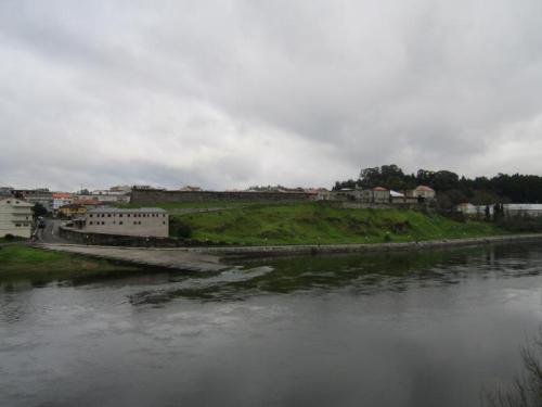 SALVATERRA DOUS IMG_2994