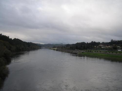 SALVATERRA TRES IMG_2996