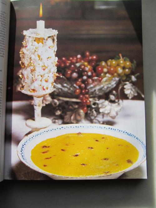 SOPA DOURADA IMG_1496