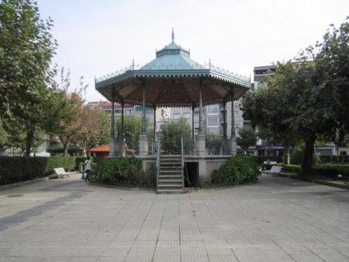 TIMPLETEAAAAAAAAAAAAAAAAAAAAAAAIMG_2448