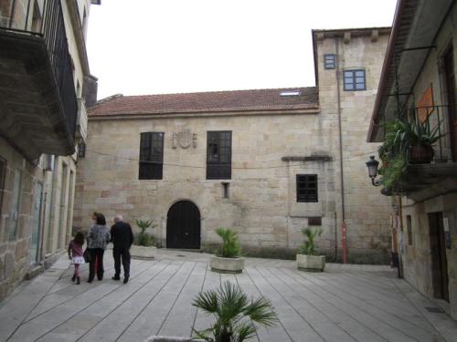 TORRE AAAAAAAAAAAAAAAAAIMG_2470