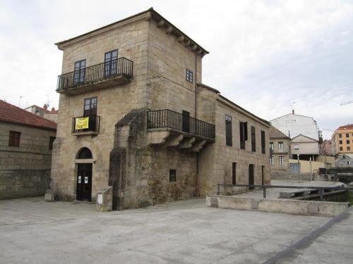 TORRESMO AAAAAAAAAAAAAAAAAAIMG_2472