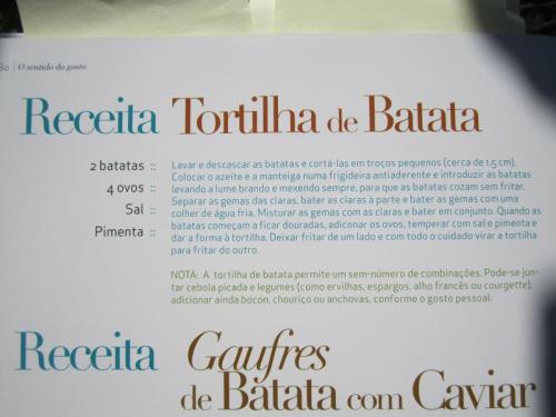 TORTILHA IMG_2018