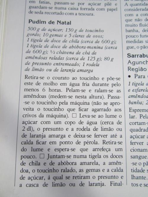 U 4O3 100 IMG_3353.JPGIMG_3371