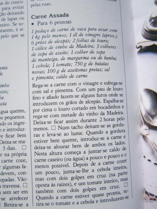 UUUUUUUUU80 IMG_4419