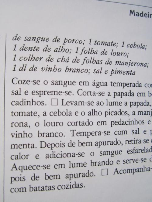 UUUUUUUUUU103 MG_4427