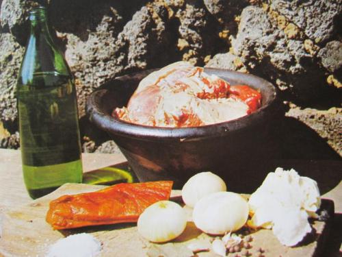 UUUUUUUUUU13 IMG_4472