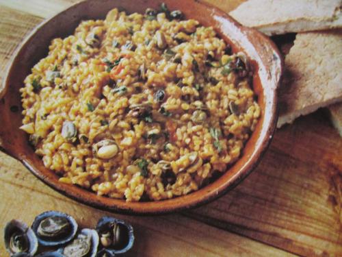 UUUUUUUUUU14 IMG_4473