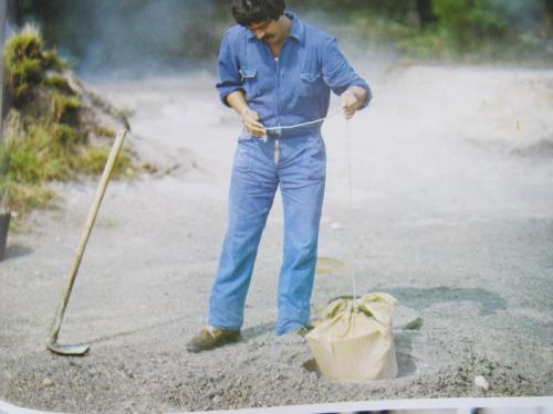 UUUUUUUUUU16 IMG_4489