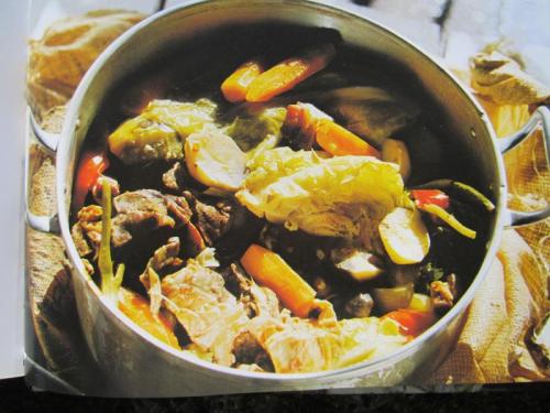 UUUUUUUUUU17                                                      IMG_4490