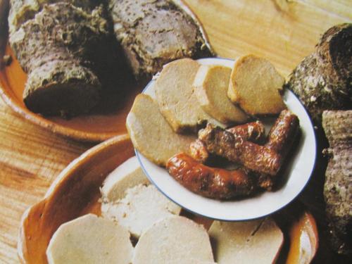 UUUUUUUUUU18 IMG_4509