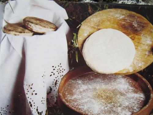 UUUUUUUUUU19 IMG_4518