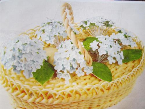 UUUUUUUUUU20 IMG_4519