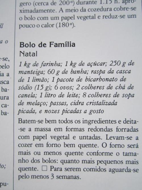 UUUUUUUUUU213 IMG_4438