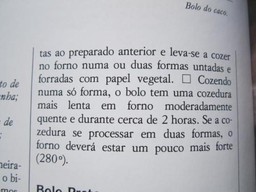 UUUUUUUUUU215                                                                         IMG_4440