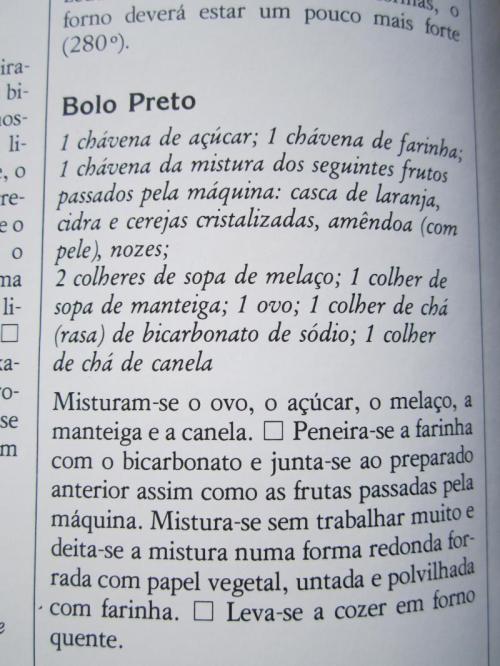 UUUUUUUUUU217 IMG_4441