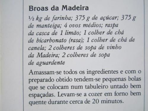 UUUUUUUUUU220 IMG_4446