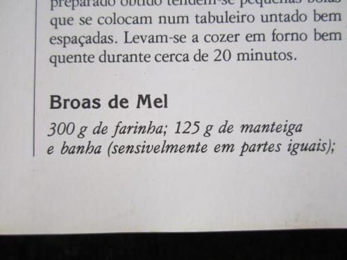 UUUUUUUUUU221 IMG_4447