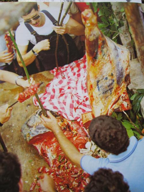 UUUUUUUUUU25 IMG_4540