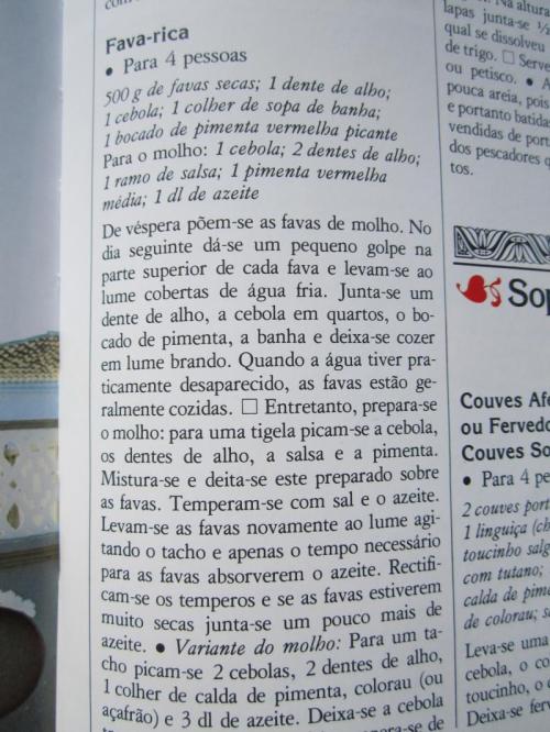 UUUUUUUUUU260 IMG_4457