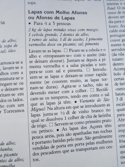 UUUUUUUUUU280 IMG_4459