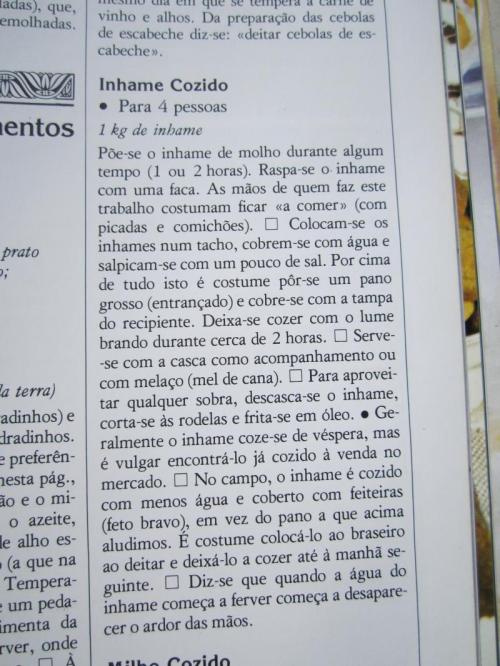 UUUUUUUUUU47 IMG_4391