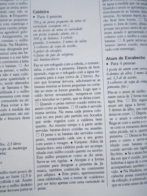 UUUUUUUUUU52 IMG_4396