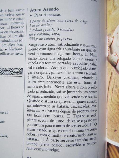 UUUUUUUUUU55 IMG_4397