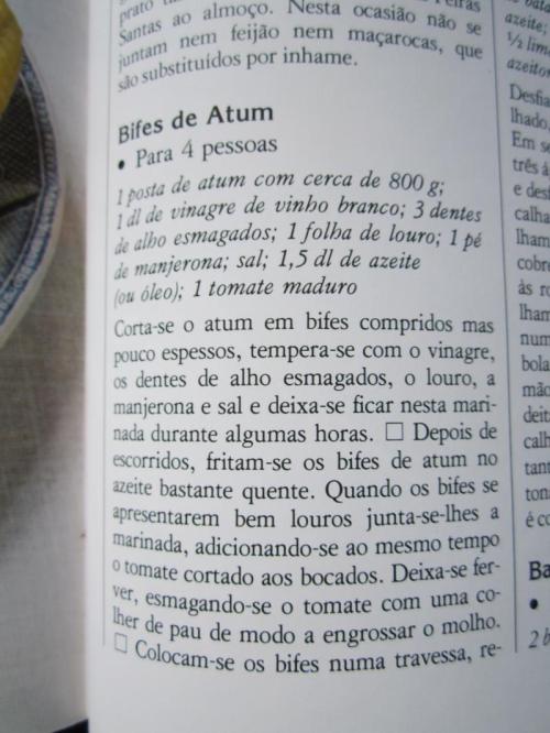 UUUUUUUUUU58 IMG_4405