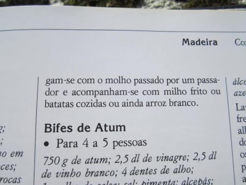 UUUUUUUUUU59                                                             IMG_4406