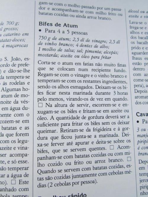 UUUUUUUUUU60 IMG_4407