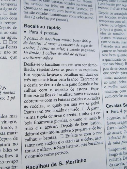 UUUUUUUUUU61 IMG_4408