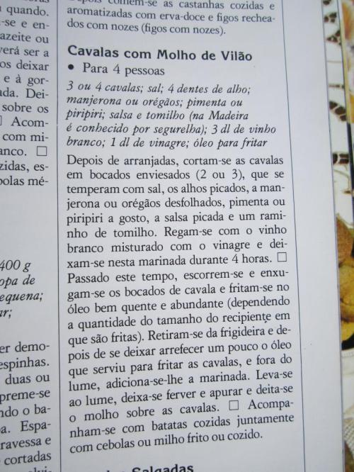 UUUUUUUUUU65 IMG_4411