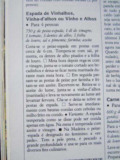 UUUUUUUUUU68 IMG_4414