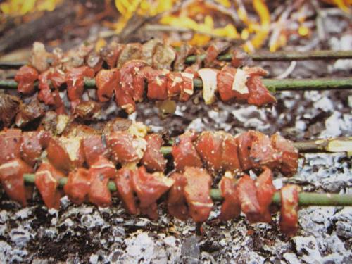 UUUUUUUUUU7 IMG_4421