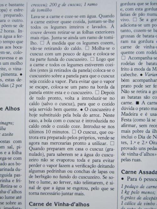 UUUUUUUUUU70 IMG_4416