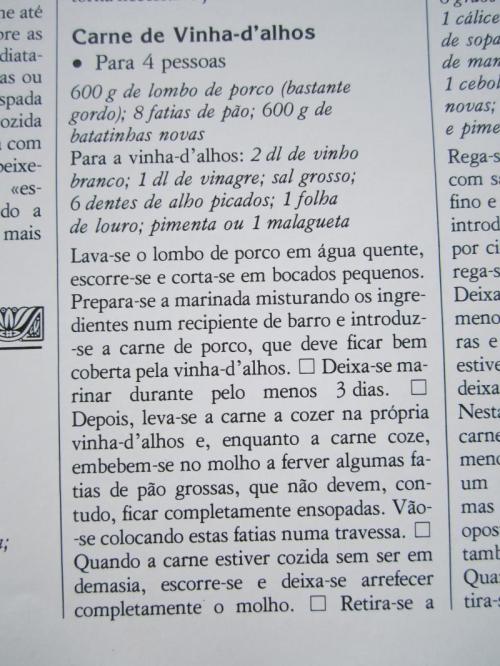 UUUUUUUUUU71 IMG_4417