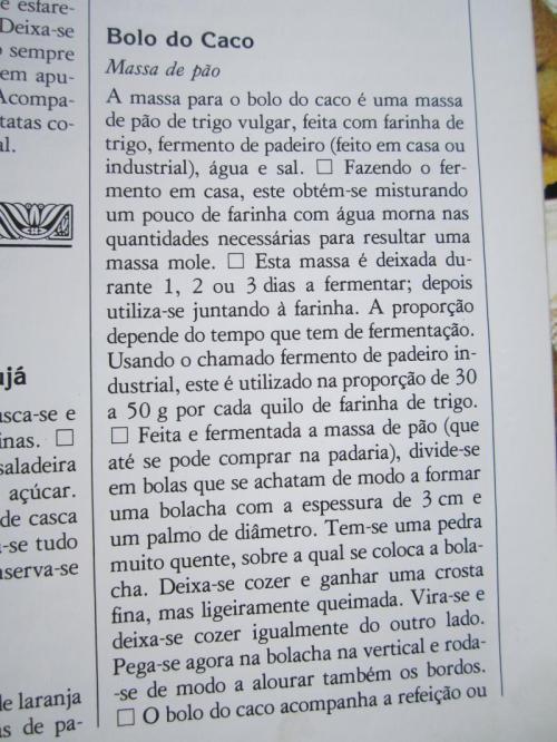 UUUUUUUUUUU204 IMG_4433