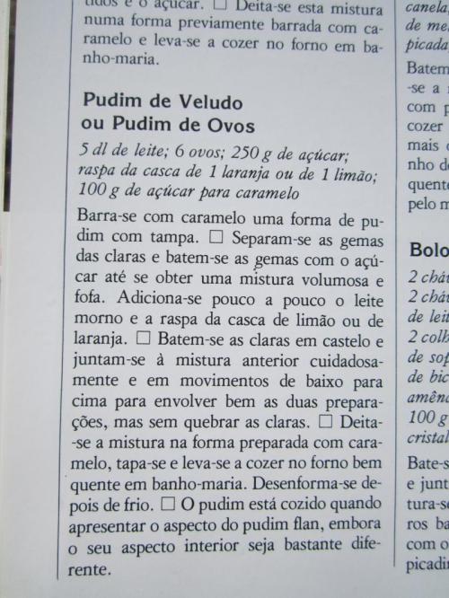 UUUUUUUUUUU211 UUIMG_4436