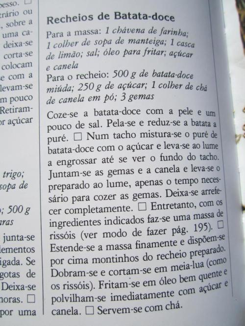 UUUUUUUUUUU234 IMG_4453