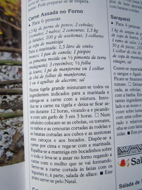 UUUUUUUUUUU90 IMG_4424