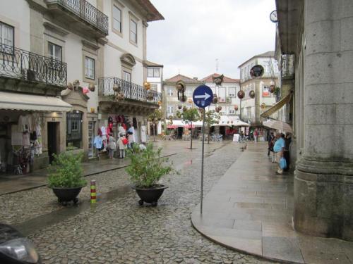 VALENÇA CINCOIMG_1977