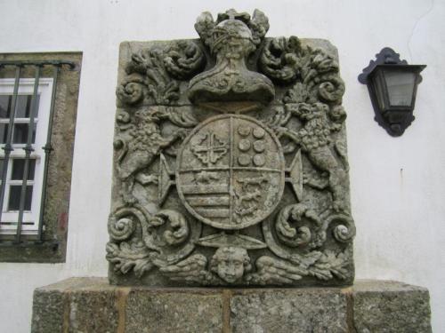 VALENÇA NOVE IMG_1982