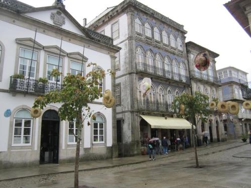 VALENÇA SEIS IMG_1978