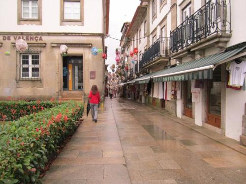 VALENÇA SETE IMG_1979